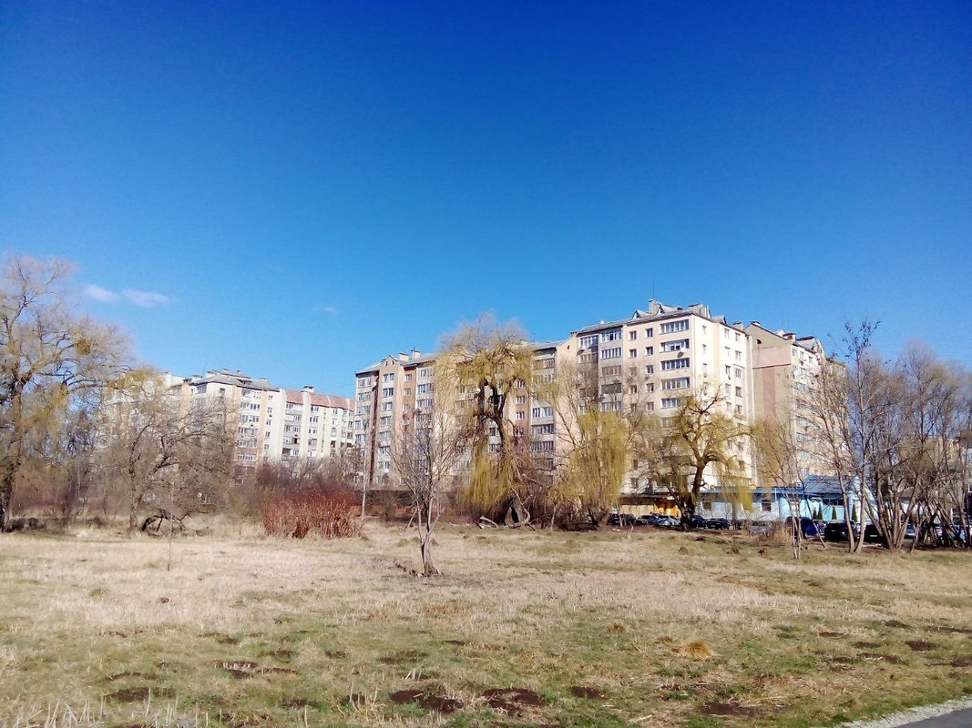 photo_2025-03-24 9.45.49 дп