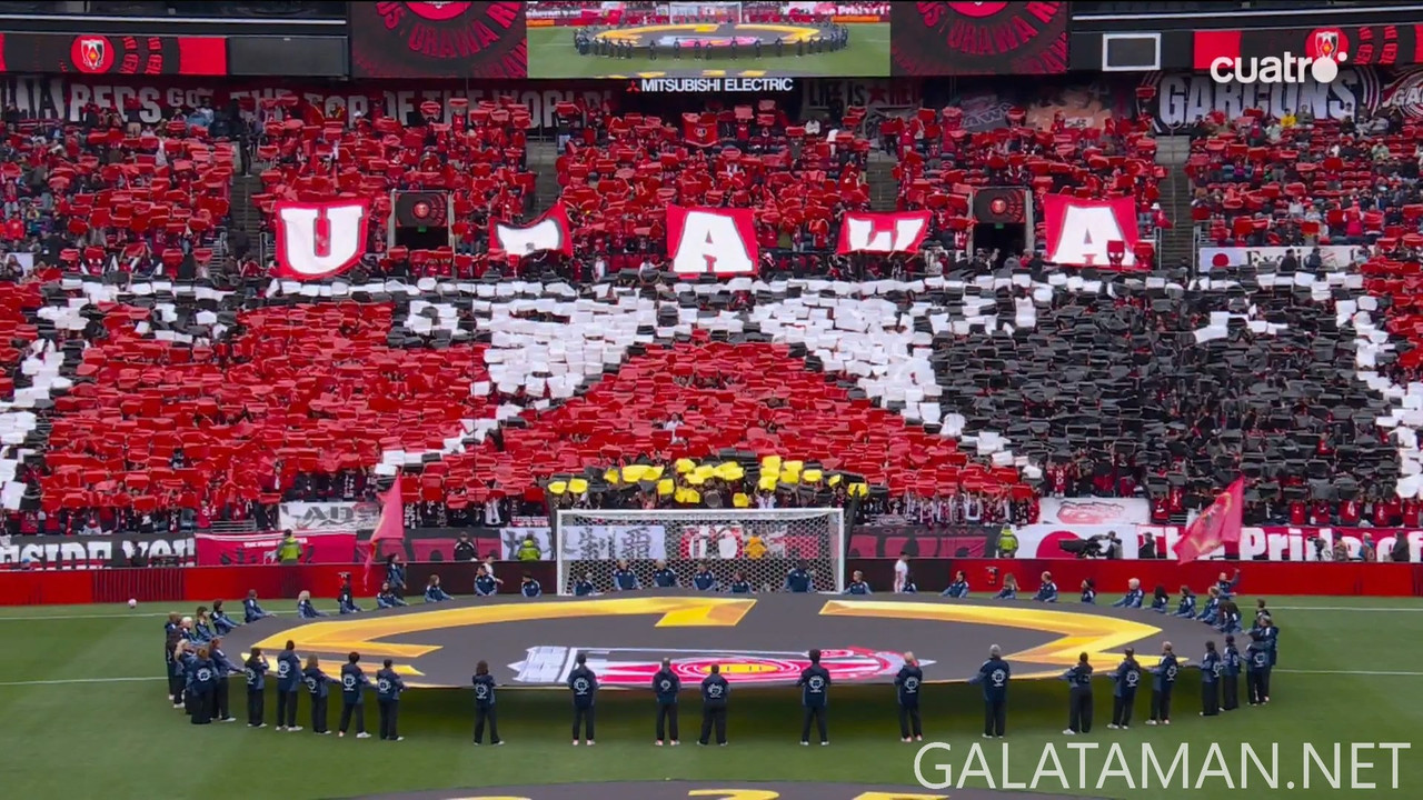 [Image: 06-21-20-45-03-Cuatro-FHD-Inter-Milan-vs...38-090.jpg]