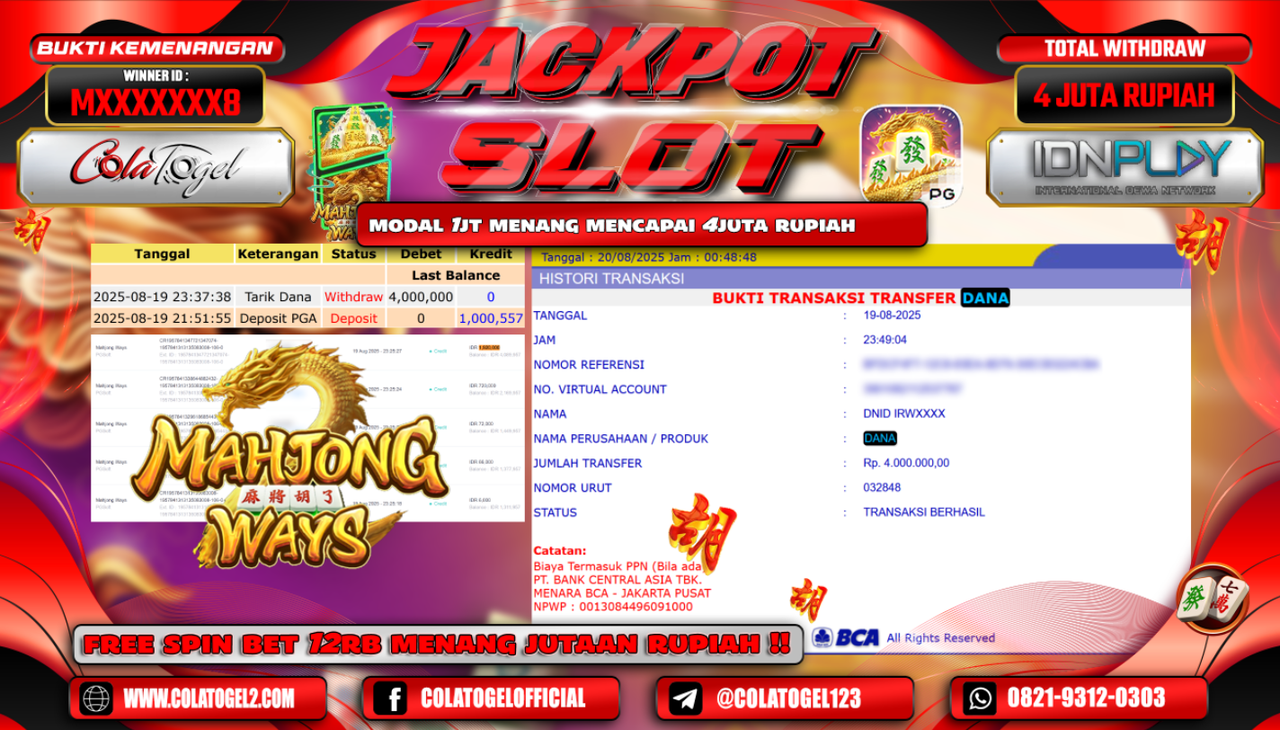 jackpot-slot-gacor-04-43-44-2025-08-20