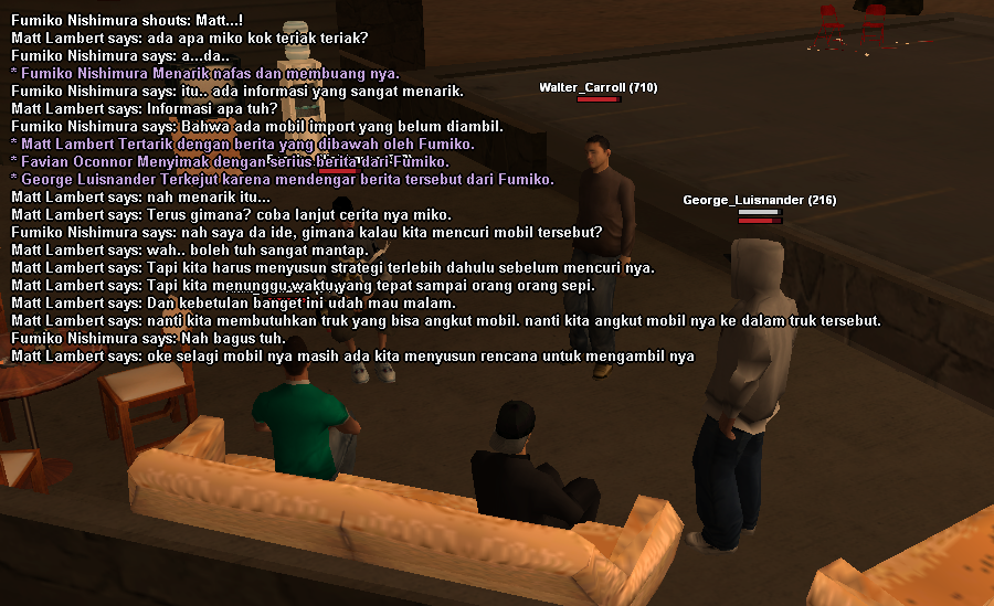 sserpeh-2.png