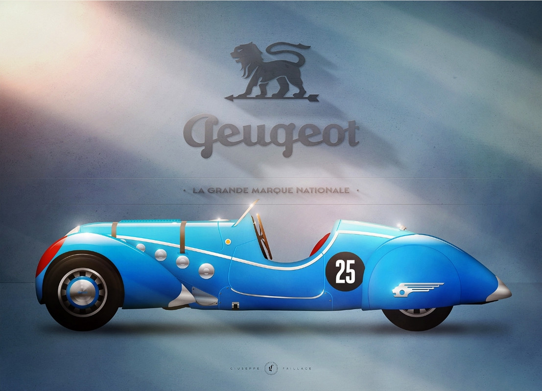 Peugeot 302 Darl'Mat-Pourtouts_1937 LeMans6