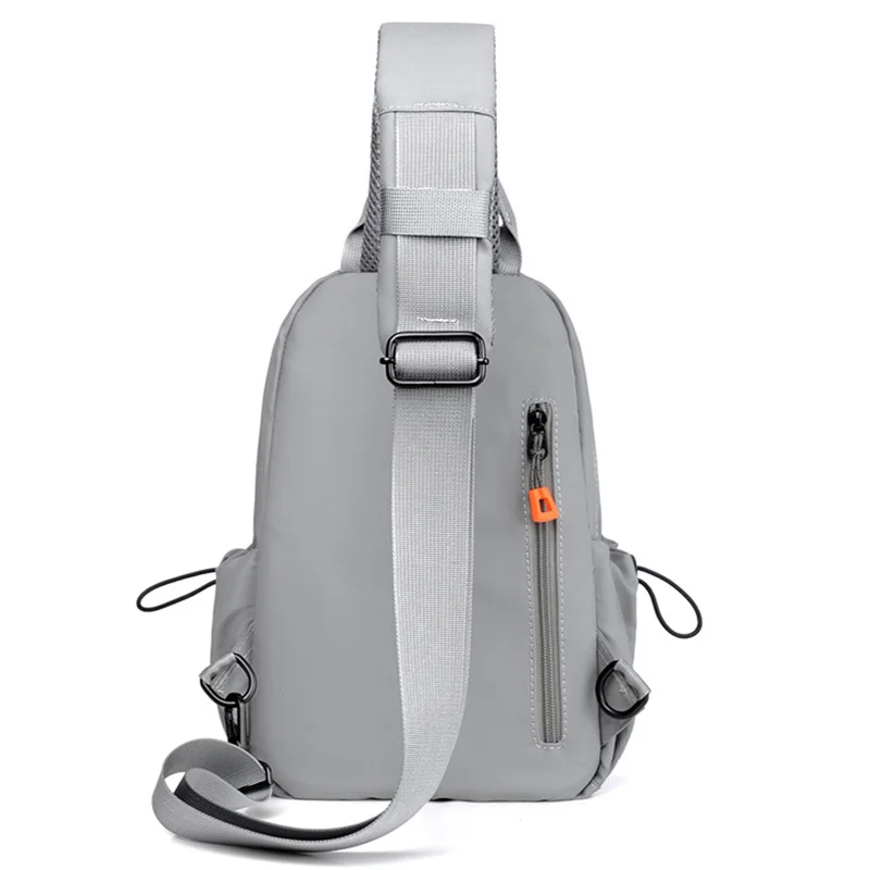 S098b252427bf45d49809e97b93bb1708m