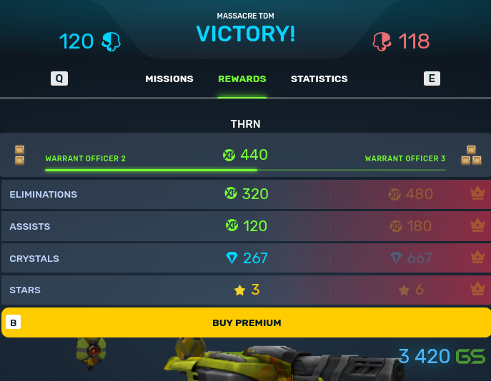score103.png