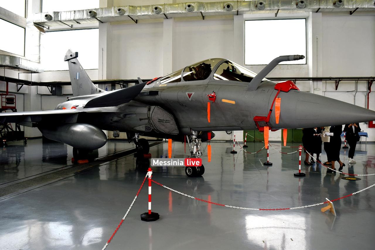 POLEMIKH-EORTH-DSC-0136