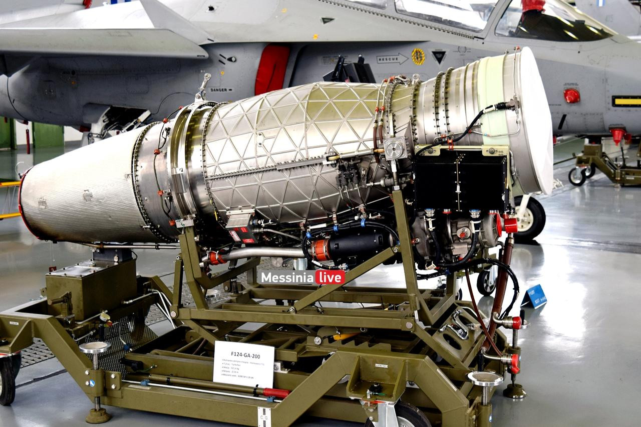 POLEMIKH-EORTH-DSC-0131