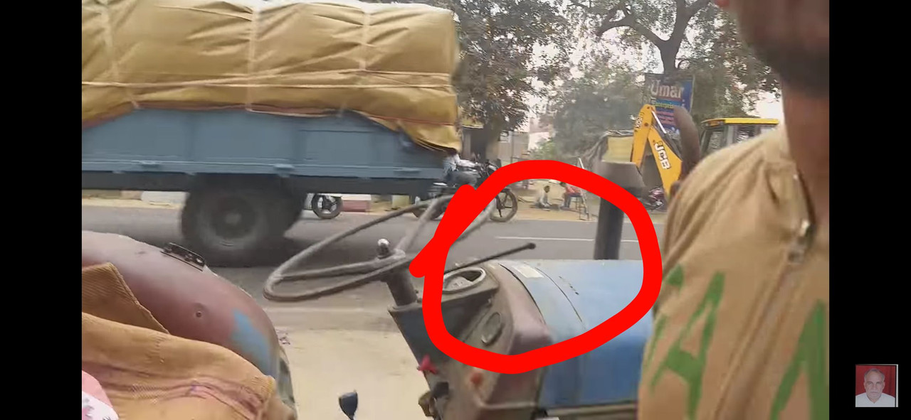 IMG-8e1c0e04f804c471a568b8d95cd81b45-V