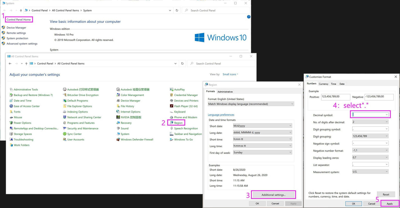 119085554_653075988921877_8311799996195781993_o (1)