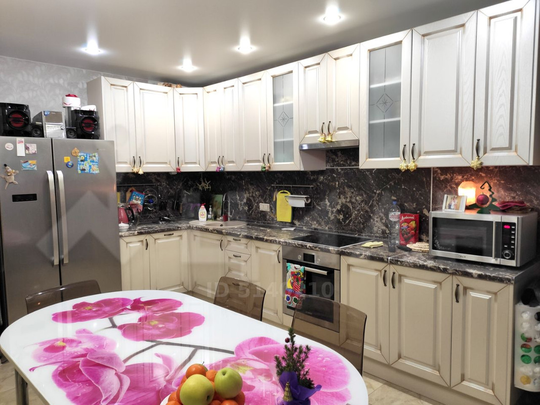 2A1F4EE6-B4C5-46E1-AB92-1D00213CC991