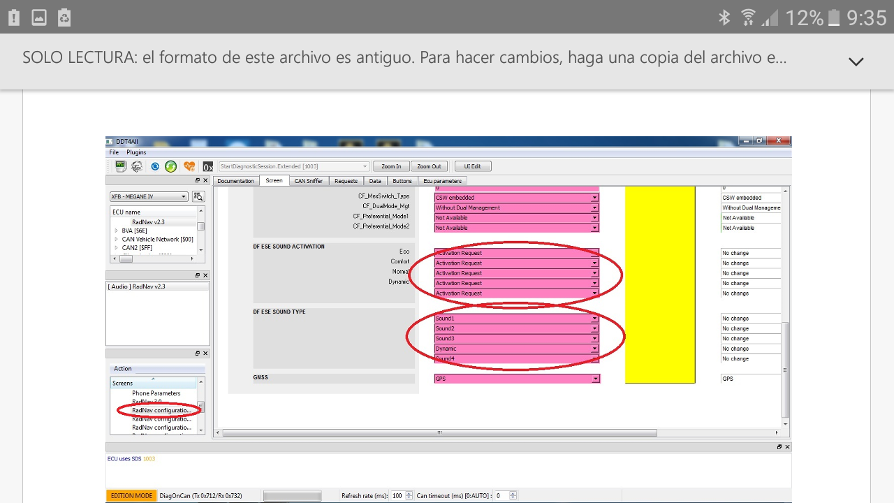 Screenshot_20180422-093510