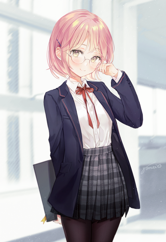 Forum Image: https://i.postimg.cc/9Xt76qDH/original-drawn-by-gomzi-ccdd47cb0fe45797248c6460fd024f5f.png