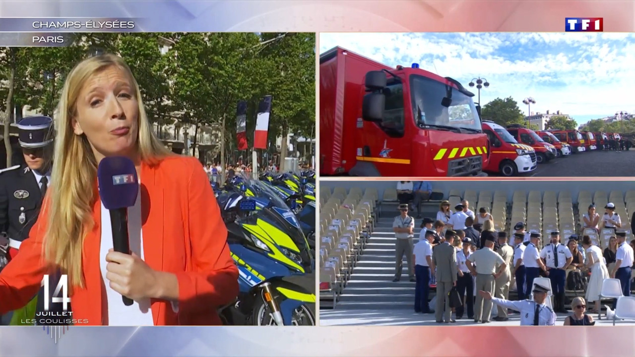 2022-07-14_07_00_TF1_Defile-du-14-juillet_Les-preparatifs.mp4_snapshot_01.54.25.143