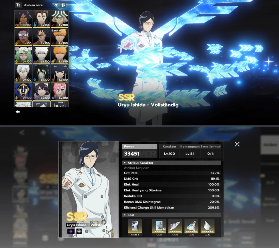 Screenshot 2026 09 06 183049
