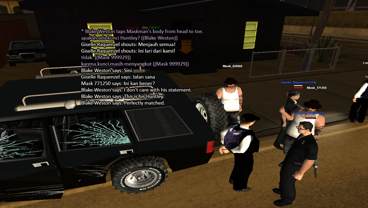 sa-mp-237-copy.png