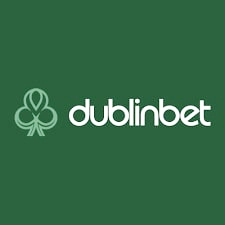 dublinbet casino
