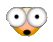 eyes7.gif.63727582d747b5f86f1ea715ea5db2