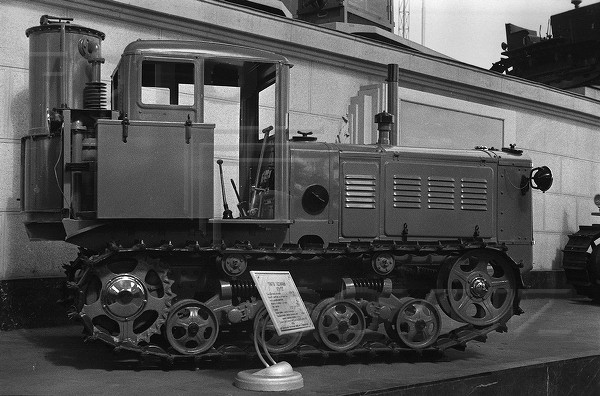 1228809_original (3)