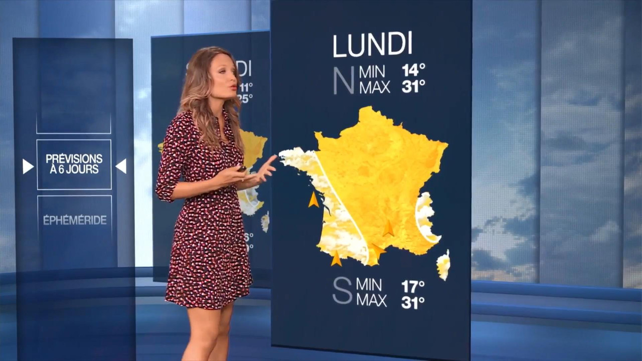 Gennifer Demey 2020-12-14.mp4_snapshot_01.51_[2020.12.14_01.25.43]