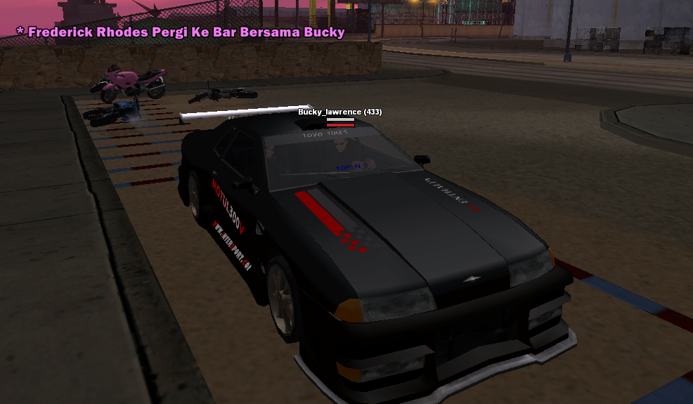 sa-mp-019.png