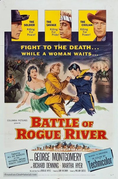 Movie cover image