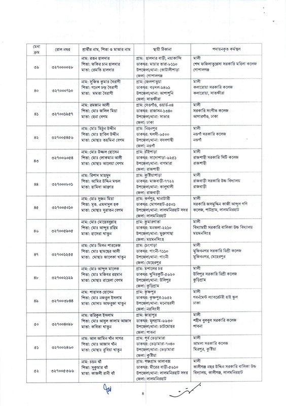 DSHE-Mali-Job-Appointment-Letter-2024-PDF-4