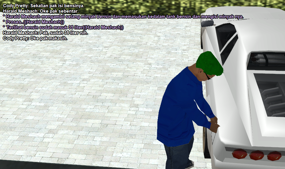 spacer.png