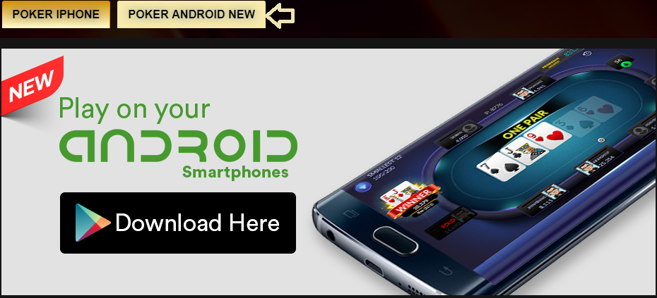 download idn poker apk android
