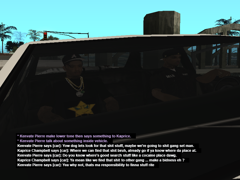 SSRP-LS-11.png