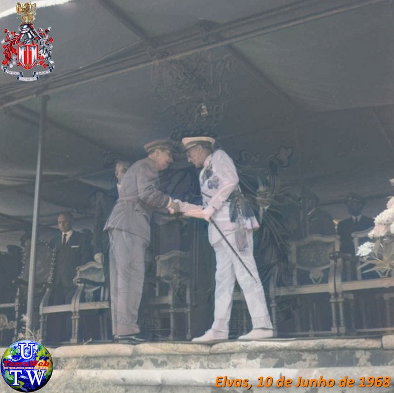 28_Elvas_10Jun1968