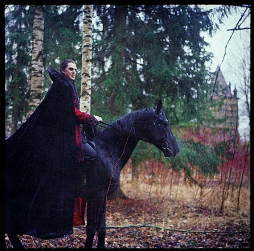 sgueR4PKB_5_dscY0Mnexo_b41a7tN4dOezwgz3AXABMCg5ZnKotOJF6C-qcICZmVvKaXK4Y