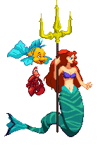 ariel0.png