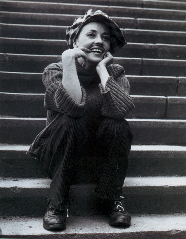 jeanne_moreau_97