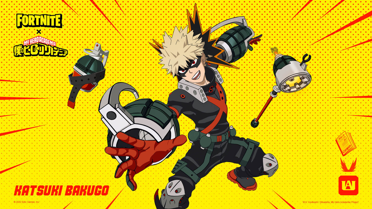 ¡Conviértete en un héroe con Fortnite y My Hero Academia! En-23br-mha-social-bundle-katsukibakugo-social-1920x1080-115f53b49f83