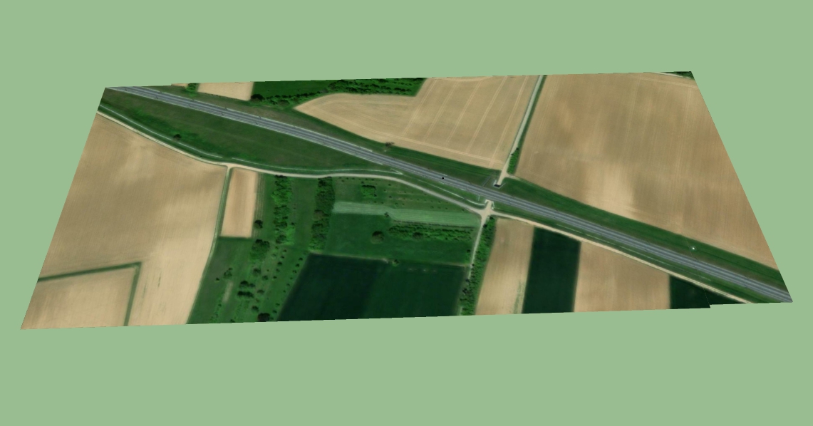 Tuile-21767829-2020-04-23-13h16-LGV-EST Tuile-21767829-2020-04-23-13h16-LGV-EST