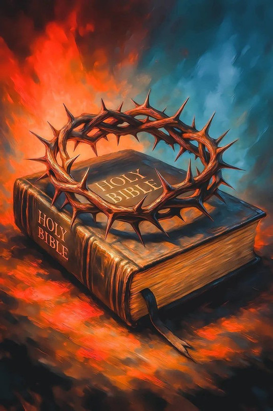 brown-bible-thorns.jpg