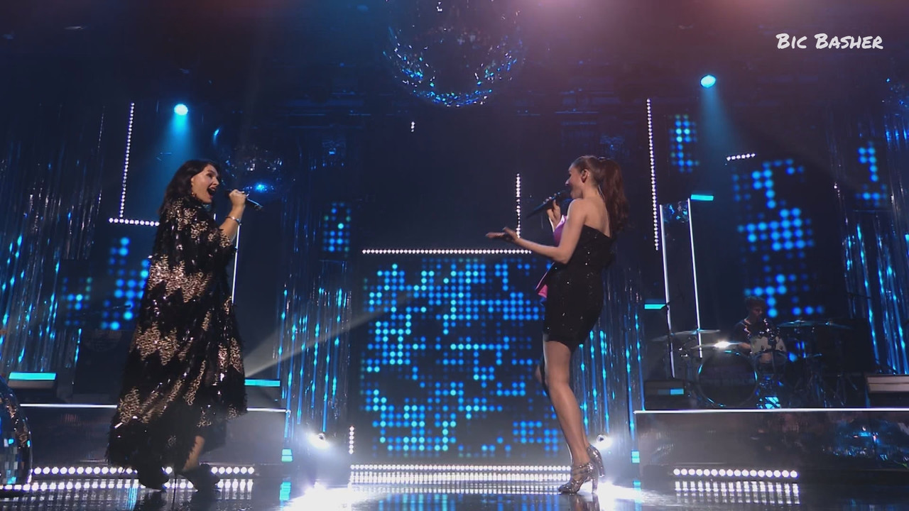 Sophie Ellis-Bextors New Years Eve Disco_20241231_23300000.ts_snapshot_22.35.876