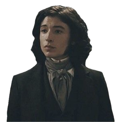 Olivert Pierouge Olivert Pierouge