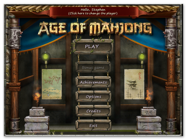 Age-of-Mahjong-001