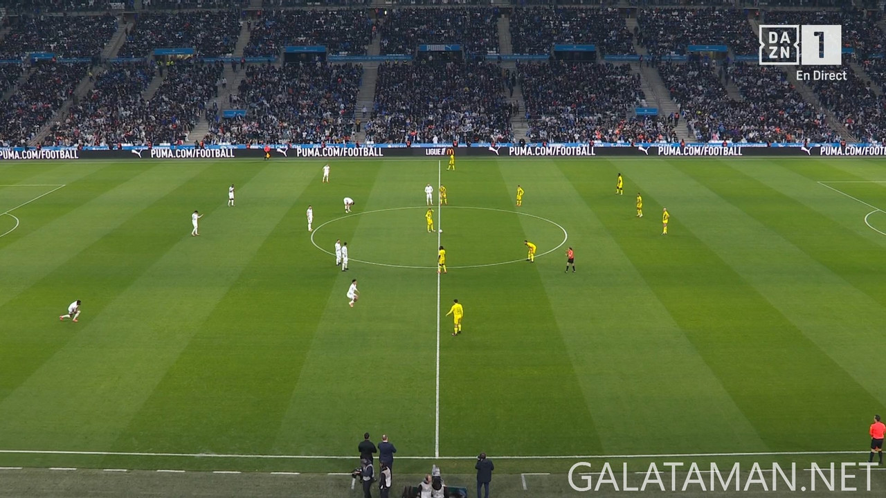 [Image: 03-02-20-30-02-DAZN-1-FHD-Olympique-de-M...01-965.jpg]