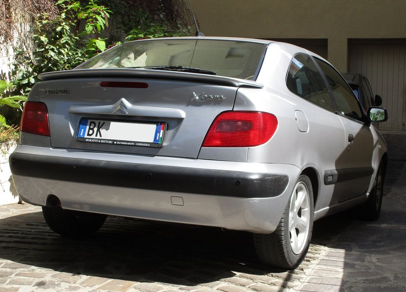 IMG-4533.jpg