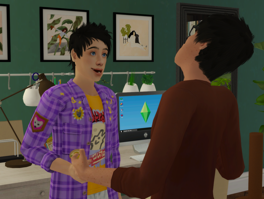 Sims2-EP9-RPC-2023-07-03-20-23-11-72