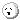 strong sad reaction