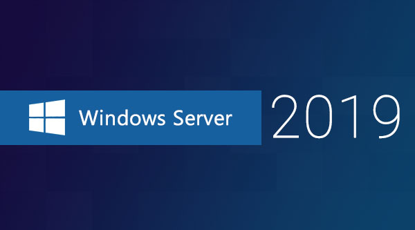Windows Server 2019, 17763.379 AIO 12in1 (x64) March 12, 2019 Windows Server 2019, 17763.379 AIO 12in1 (x64) March 12, 2019