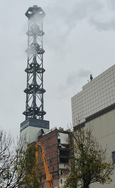 20241101-110540.jpg