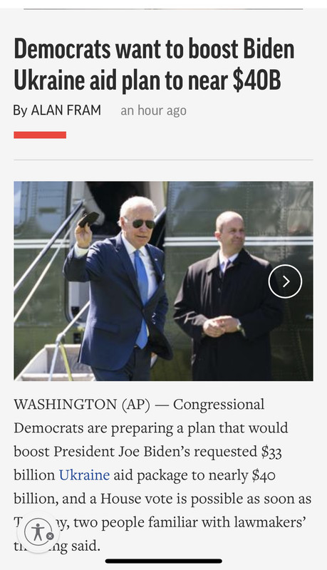 89C2F37F-0BAF-44D8-8342-D2B99E1700CC