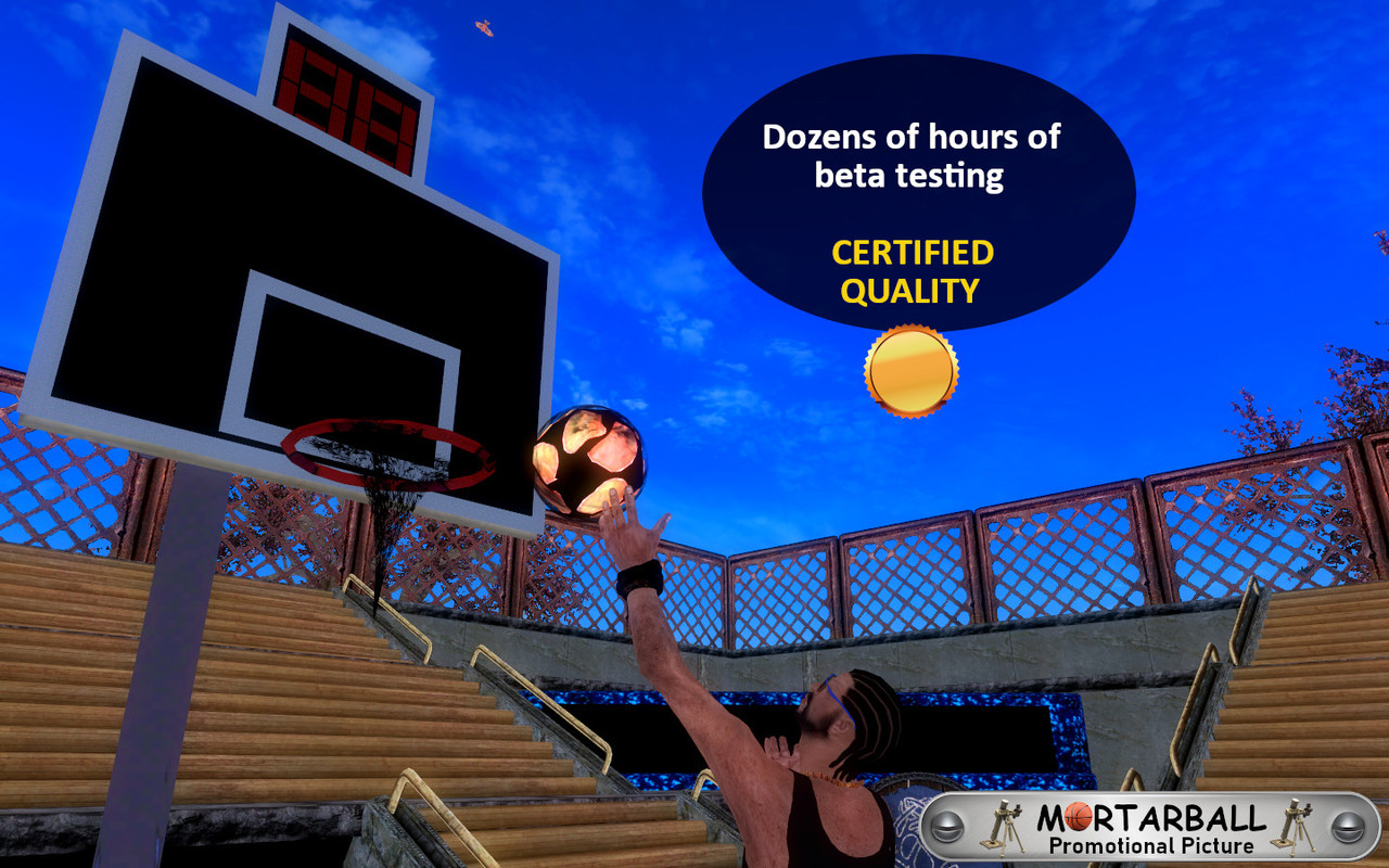 04-Beta-testing.jpg