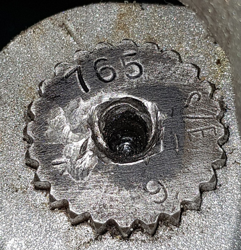 20180429_190832
