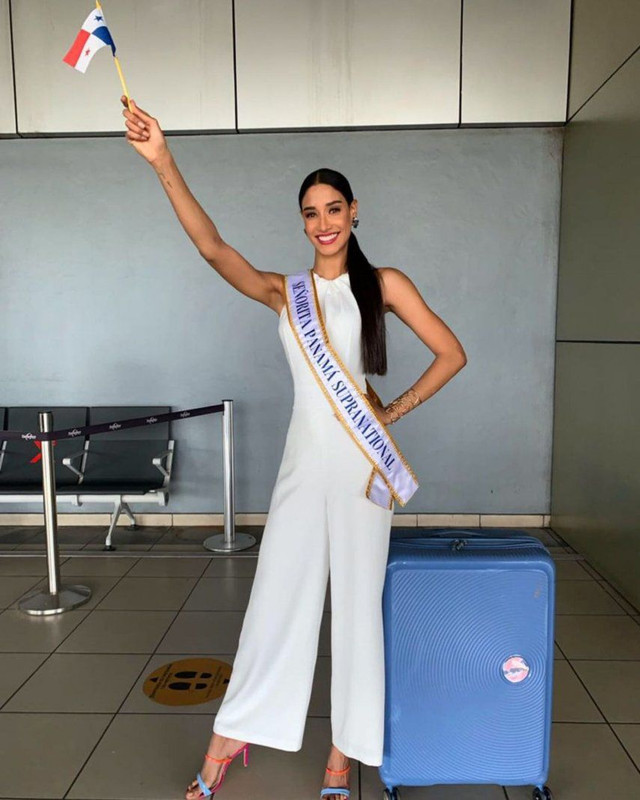 darelys-santos-senorita-panama-supranati