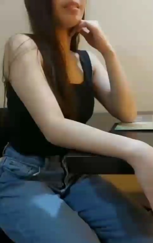 Nyobain Boking Cewek Cantik