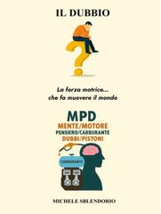 Michele Sblendorio – Il Dubbio (2026)