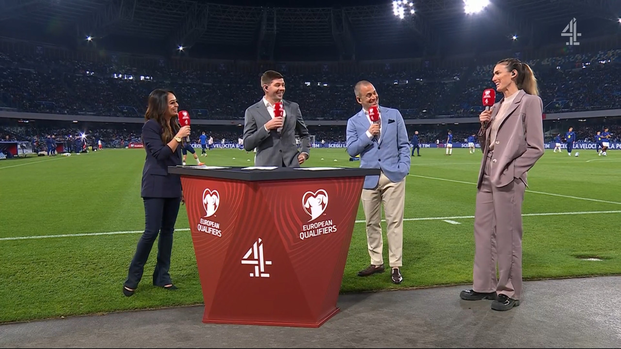 2023-03-23_20_00_Chan4_Live-England-International-Football_Italy-v-England-Live-england-internati.mp